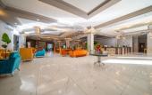 Туры в отель FUN&SUN FAMILY Miarosa Kemer