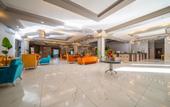 Туры в отель FUN&SUN FAMILY Miarosa Kemer
