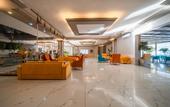 Туры в отель FUN&SUN FAMILY Miarosa Kemer