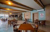Туры в отель FUN&SUN FAMILY Miarosa Kemer