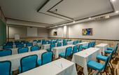 Туры в отель FUN&SUN FAMILY Miarosa Kemer