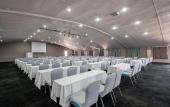 Туры в отель FUN&SUN FAMILY Miarosa Kemer