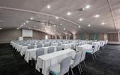 Туры в отель FUN&SUN FAMILY Miarosa Kemer