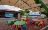 Туры в отель FUN&SUN FAMILY Miarosa Kemer