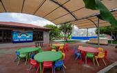 Туры в отель FUN&SUN FAMILY Miarosa Kemer