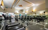 Туры в отель FUN&SUN FAMILY Miarosa Kemer