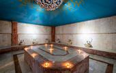 Туры в отель FUN&SUN FAMILY Miarosa Kemer