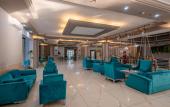 Туры в отель FUN&SUN FAMILY Miarosa Kemer