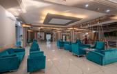 Туры в отель FUN&SUN FAMILY Miarosa Kemer
