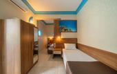 Туры в отель FUN&SUN FAMILY Miarosa Kemer