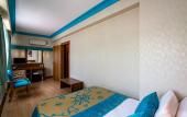 Туры в отель FUN&SUN FAMILY Miarosa Kemer