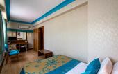 Туры в отель FUN&SUN FAMILY Miarosa Kemer