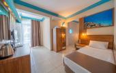 Туры в отель FUN&SUN FAMILY Miarosa Kemer