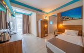 Туры в отель FUN&SUN FAMILY Miarosa Kemer