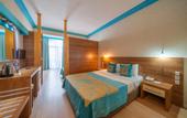 Туры в отель FUN&SUN FAMILY Miarosa Kemer