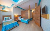 Туры в отель FUN&SUN FAMILY Miarosa Kemer