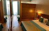 Туры в отель FUN&SUN FAMILY Miarosa Kemer