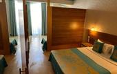 Туры в отель FUN&SUN FAMILY Miarosa Kemer