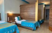 Туры в отель FUN&SUN FAMILY Miarosa Kemer