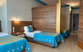 Туры в отель FUN&SUN FAMILY Miarosa Kemer
