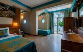 Туры в отель FUN&SUN FAMILY Miarosa Kemer
