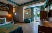 Туры в отель FUN&SUN FAMILY Miarosa Kemer
