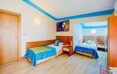 Туры в отель FUN&SUN FAMILY Miarosa Kemer
