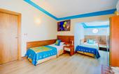 Туры в отель FUN&SUN FAMILY Miarosa Kemer