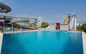 Туры в отель FUN&SUN FAMILY Miarosa Kemer