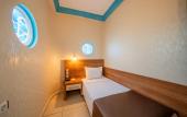 Туры в отель FUN&SUN FAMILY Miarosa Kemer
