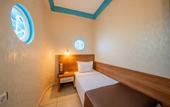 Туры в отель FUN&SUN FAMILY Miarosa Kemer