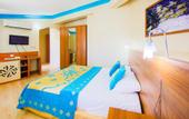 Туры в отель FUN&SUN FAMILY Miarosa Kemer
