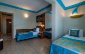 Туры в отель FUN&SUN FAMILY Miarosa Kemer