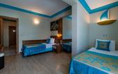 Туры в отель FUN&SUN FAMILY Miarosa Kemer