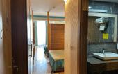 Туры в отель FUN&SUN FAMILY Miarosa Kemer
