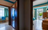 Туры в отель FUN&SUN FAMILY Miarosa Kemer