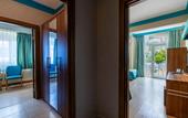 Туры в отель FUN&SUN FAMILY Miarosa Kemer