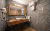 Туры в отель FUN&SUN FAMILY Miarosa Kemer