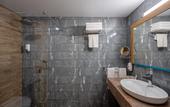Туры в отель FUN&SUN FAMILY Miarosa Kemer