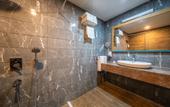 Туры в отель FUN&SUN FAMILY Miarosa Kemer