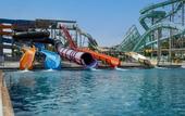 Туры в отель FUN&SUN FAMILY Miarosa Kemer