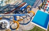 Туры в отель FUN&SUN FAMILY Miarosa Kemer