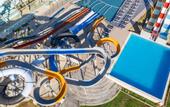 Туры в отель FUN&SUN FAMILY Miarosa Kemer