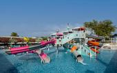 Туры в отель FUN&SUN FAMILY Miarosa Kemer