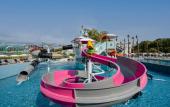 Туры в отель FUN&SUN FAMILY Miarosa Kemer