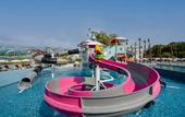 Туры в отель FUN&SUN FAMILY Miarosa Kemer