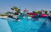 Туры в отель FUN&SUN FAMILY Miarosa Kemer