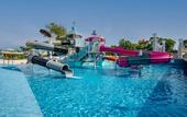 Туры в отель FUN&SUN FAMILY Miarosa Kemer