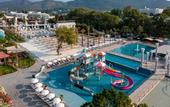 Туры в отель FUN&SUN FAMILY Miarosa Kemer