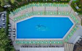 Туры в отель WB TRAVEL Miarosa Incekum